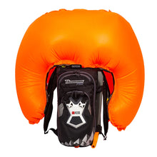 Highmark Pro 3.0 P.A.S. Avalanche Airbag – 22L