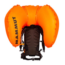 Highmark Pro 3.0 P.A.S. Avalanche Airbag – 22L