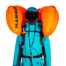 Highmark Pro 3.0 P.A.S. Avalanche Airbag – 22L