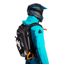 Highmark Pro 3.0 P.A.S. Avalanche Airbag – 22L