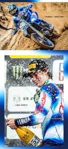 Troy Lee Designs Straw Hat, TLD Track Hat, Dirt Bike, Motocross, Summer, OSFA