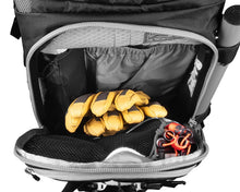 Highmark Pro 3.0 P.A.S. Avalanche Airbag – 22L