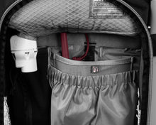 Highmark Pro 3.0 P.A.S. Avalanche Airbag – 22L