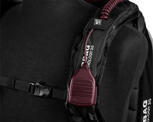 Highmark Pro 3.0 P.A.S. Avalanche Airbag – 22L