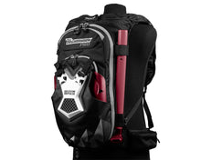 Highmark Pro 3.0 P.A.S. Avalanche Airbag – 22L