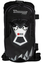 Highmark Pro Avalanche Airpbag