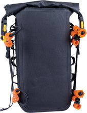 Giant Loop Motorcycle Fender Bag