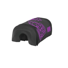 CFR Mega Bar Pad / Snowmobile Handlebar Pads / CFR Replacement Bar Pads