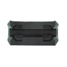CFR Mega Bar Pad / Snowmobile Handlebar Pads / CFR Replacement Bar Pads