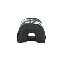 CFR Mega Bar Pad / Snowmobile Handlebar Pads / CFR Replacement Bar Pads