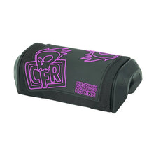 CFR Mega Bar Pad / Snowmobile Handlebar Pads / CFR Replacement Bar Pads