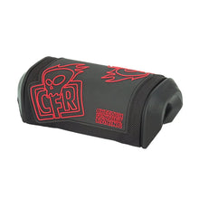 CFR Mega Bar Pad / Snowmobile Handlebar Pads / CFR Replacement Bar Pads