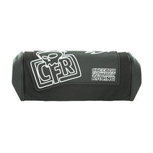 CFR Mega Bar Pad / Snowmobile Handlebar Pads / CFR Replacement Bar Pads