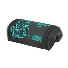 CFR Mega Bar Pad / Snowmobile Handlebar Pads / CFR Replacement Bar Pads
