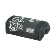 CFR Mega Bar Pad / Snowmobile Handlebar Pads / CFR Replacement Bar Pads