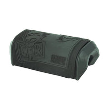CFR Mega Bar Pad / Snowmobile Handlebar Pads / CFR Replacement Bar Pads