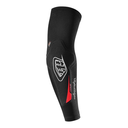 Troy Lee Designs Speed Elbow Guards, TLD Mountain Bike Elbow Guard Protectors