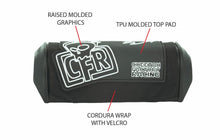 CFR Mega Bar Pad / Snowmobile Handlebar Pads / CFR Replacement Bar Pads