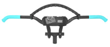 CFR Mega Bar Pad / Snowmobile Handlebar Pads / CFR Replacement Bar Pads