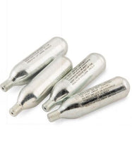 BikeMaster Motorcycle Tire and Tube Flat Repair Kit - 151507
