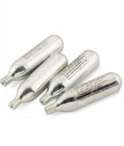 BikeMaster Motorcycle Tire and Tube Flat Repair Kit - 151507