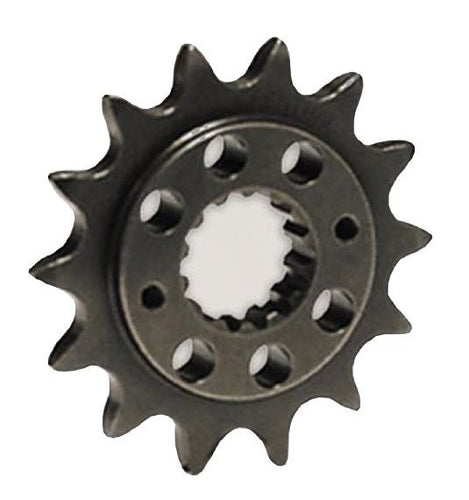 Renthal 289U-520-14GP 14 Tooth Ultralight Front Sprocket