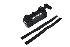 Enduristan Bottle Holster