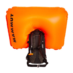 Highmark Ridge 3.0 R.A.S. Avalanche Airbag - In Stock