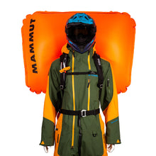 Highmark Ridge 3.0 R.A.S. Avalanche Airbag - In Stock