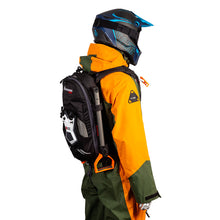 Highmark Ridge 3.0 R.A.S. Avalanche Airbag - In Stock