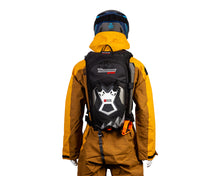 Highmark Spire Avalanche Airbag Vest 3.0 P.A.S. - In Stock