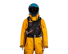 Highmark Spire Avalanche Airbag Vest 3.0 P.A.S. - In Stock