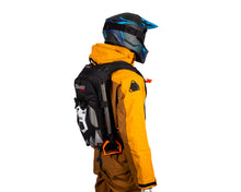 Highmark Spire Avalanche Airbag Vest 3.0 P.A.S. - In Stock