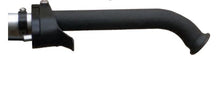 Holeshot Ultra Grip - Universal Black Snowmobile Grips For 7/8” Handle Bars