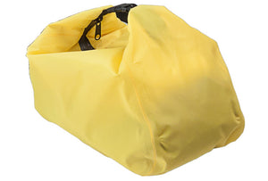 Giant Loop Klamath Tail Bag, Rack Pack, Storage Bag for Motorcycles