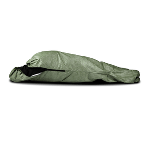 Mountain Lab Exhale Emergency Bivy Breathable Sleeping Bag