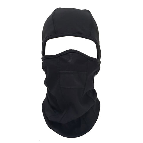 Mountain Lab Midweight Balaclava