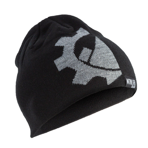 Mountain Lab Backcountry Beanie