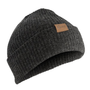 Mountain Lab Heavy Duty Beanie