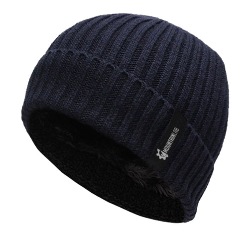 Mountain Lab Townie Beanie