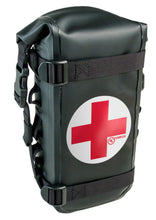 Giant Loop Possibles Pouch With First Aid Graphic