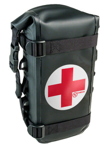 Giant Loop Possibles Pouch With First Aid Graphic