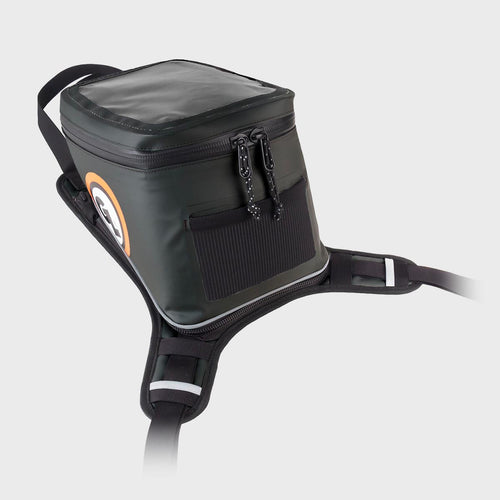 Giant Loop Fandango Universal Motorcycle Tank Bag