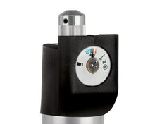 Highmark By Snowpulse Full Snowpulse Air Cylinder