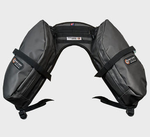 Giant Loop Mojavi Saddlebags