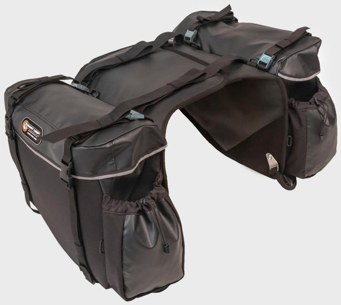 GIANT LOOP SISKIYOU PANNIERS