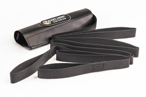 Giant Loop Cordura® Ballistic Tow Strap