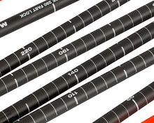 Mammut Carbon 280 Fast Lock Avalanche Probe