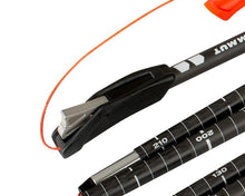 Mammut Carbon 280 Fast Lock Avalanche Probe
