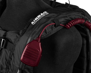 Highmark Spire Avalanche Airbag Vest 3.0 P.A.S. - In Stock